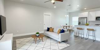 Adorable home in a quiet neighborhood Gallery 3