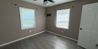 Cozy Living Spaces & Small-Town Energy! Gallery 6