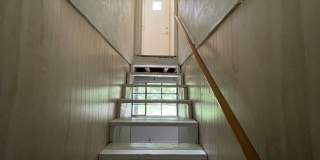 2536 E Eastgate Lane Gallery 20