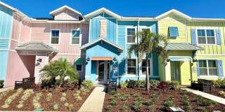 3117 CARIBBEAN SOUL DRIVE Gallery 28