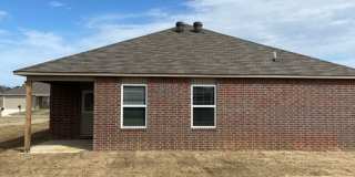 Don’t Miss Out — $500 OFF First Month | Jonesboro Charming 3 Bedroom | 2 bath Home Gallery 20