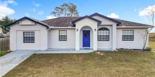 1511 SW SHOREWOOD DRIVE Gallery 1