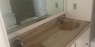 2571 Aragon Boulevard Gallery 7