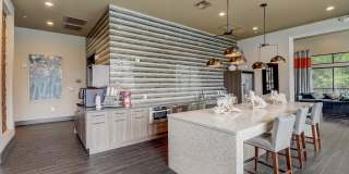 Trails at Creekside Gallery 28