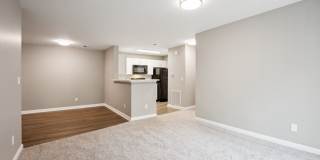Barrington Parc Gallery 72