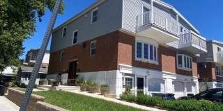 10860 PARLIN Terrace 10860 PARLIN Terrace Gallery 3