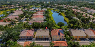 28572 Alessandria Cir SW Gallery 28