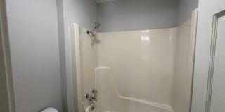 Large Lakefront Home Minutes from Downtown Greenville! Gallery 14