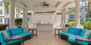 Park Place at Maguire Apartments Gallery 28