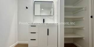 FULLY Remodeled and Cute NorthWest Condo With Everything You Need!!! Gallery 28