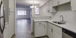 Alvista Trailside Gallery 39