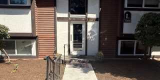 7201 224th St SW #L4 Gallery 1