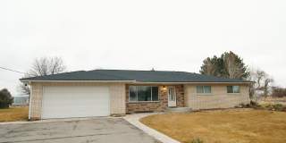 Spacious 6 Bed / 3 Bath Home in Rigby! Gallery 1