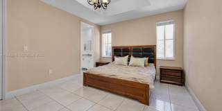 16000 SW 91st Ct Gallery 24