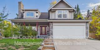 14192 E Chenango Pl Gallery 1