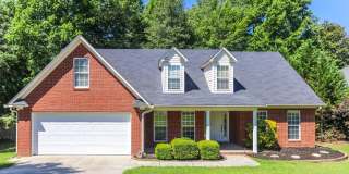 781 Osprey Lane Gallery 1