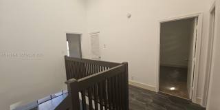 11696 NW 20th Dr Gallery 8