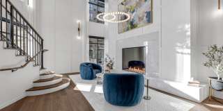 Maison Green Gallery 2