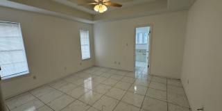 2011 Summer Breeze Road Gallery 9