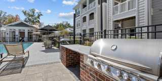 1000 West 1000 West Gallery 33