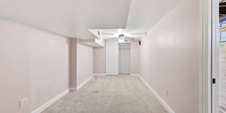 2710 Dayton Avenue unit: 2712 Gallery 14