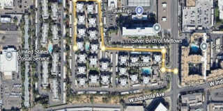 3848 N 3rd Gallery 46