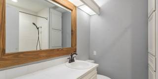 3/2/2 READY TO RENT! Near ACU; ALL APPLIANCES PROVIDED Gallery 21