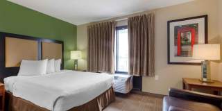 El Paso - West Gallery 11