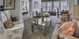 Ashley Park in Brier Creek Gallery 13