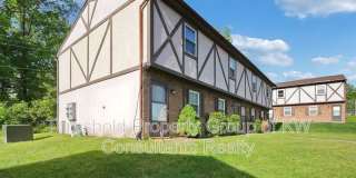 2721 Brianlane Boulevard Gallery 22