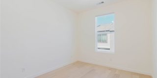211 Red Brick Drive Gallery 19