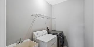22247 WATERBERRY Terrace 22247 WATERBERRY Terrace Gallery 29