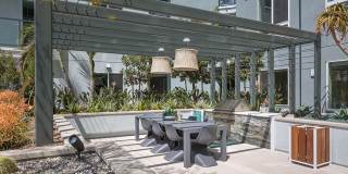 Rivair Apartment Homes Gallery 9