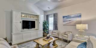 LEO at the Sanctuary Gallery 4