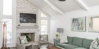 13733 A La Entrada Street NE Gallery 2