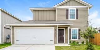 2806 Praline Ferry Gallery 1
