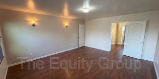 312 West Reese Ave Gallery 11