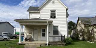 404 S 1st Street Gallery 1
