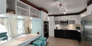 3400 CLARK Drive Gallery 19