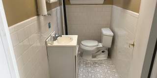 6423 FREDERICK Road Gallery 15