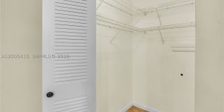12701 SW 13th St Gallery 26