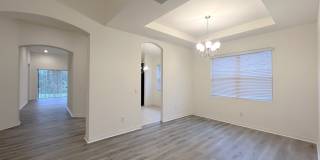 2356 Kaley Ridge Road Gallery 4