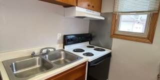 424 W 24th Street Gallery 1