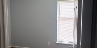 RH - 2512 Gallery 15