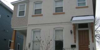 1643-45 N. Franklin Pl. Gallery 1
