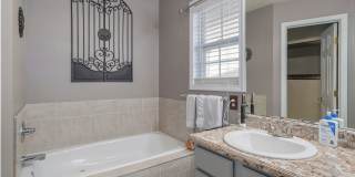 710 Silver Streak Road Gallery 11