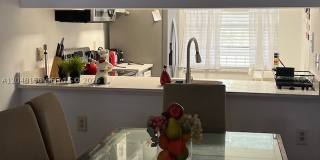 1207 Bahama Bnd Gallery 3