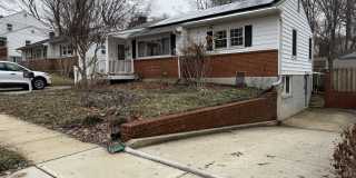 308 CLAGETT Drive Gallery 1