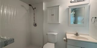 3407 Winkler Avenue Gallery 15
