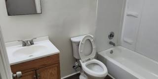 5096 Minerva Avenue - C Gallery 4